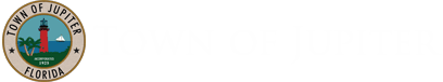 Banner logo with link to homepage